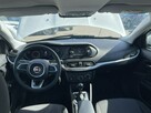 Fiat Tipo Klimatyzacja - 8