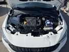 Fiat Tipo Klimatyzacja - 11