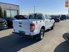 Ford Ranger 4x4 Klimatronik Hak Diesel - 1
