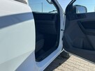 Ford Ranger 4x4 Klimatronik Hak Diesel - 3