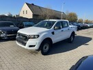 Ford Ranger 4x4 Klimatronik Hak Diesel - 4