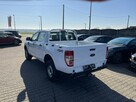 Ford Ranger 4x4 Klimatronik Hak Diesel - 5