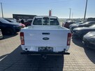 Ford Ranger 4x4 Klimatronik Hak Diesel - 6