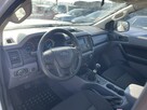 Ford Ranger 4x4 Klimatronik Hak Diesel - 7