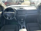 Ford Ranger 4x4 Klimatronik Hak Diesel - 8