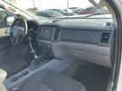 Ford Ranger 4x4 Klimatronik Hak Diesel - 9
