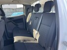 Ford Ranger 4x4 Klimatronik Hak Diesel - 10