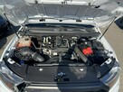 Ford Ranger 4x4 Klimatronik Hak Diesel - 11