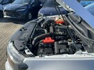 Ford Ranger 4x4 Klimatronik Hak Diesel - 12