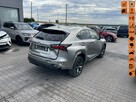 Lexus NX F-Sport 200T AWD Skóra Automat Podgrzewanie 238KM