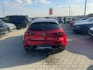 Mazda 3 mHEV Automat Podgrzewanie Kamera Klimatronik: 2 strefy 186KM - 3