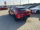 Mazda 3 mHEV Automat Podgrzewanie Kamera Klimatronik: 2 strefy 186KM - 4