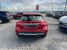 Mercedes GLA 200 AMGline Automat 4Matic Podgrzewane Skóra - 3