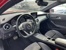 Mercedes GLA 200 AMGline Automat 4Matic Podgrzewane Skóra - 6