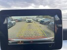 Mercedes GLA 200 AMGline Automat 4Matic Podgrzewane Skóra - 9
