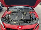 Mercedes GLA 200 AMGline Automat 4Matic Podgrzewane Skóra - 12