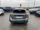 Peugeot 508 Skóra Kamera Podgrzewanie Virtual Cockpit - 4