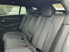 Peugeot 508 Skóra Kamera Podgrzewanie Virtual Cockpit - 11