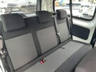 Peugeot Expert 9 osobowy Hak - 11