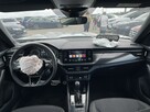 Škoda Kamiq Automat DSG Podgrzewanie Klimatronik Kamera - 9