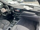 Škoda Kamiq Automat DSG Podgrzewanie Klimatronik Kamera - 10