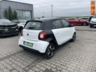 EQ ForFour Automat Kamera Klimatronik 82KM - 1