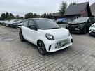 EQ ForFour Automat Kamera Klimatronik 82KM - 2