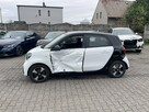 EQ ForFour Automat Kamera Klimatronik 82KM - 3