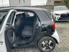 EQ ForFour Automat Kamera Klimatronik 82KM - 5