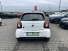 EQ ForFour Automat Kamera Klimatronik 82KM - 6