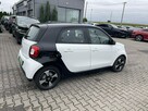 EQ ForFour Automat Kamera Klimatronik 82KM - 7