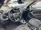 EQ ForFour Automat Kamera Klimatronik 82KM - 9