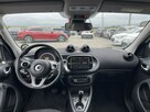 EQ ForFour Automat Kamera Klimatronik 82KM - 11