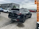 Subaru OUTBACK AWD Automat Skóra Harman/kardon Kamera HAK 169KM - 1