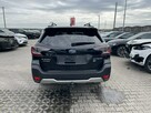 Subaru OUTBACK AWD Automat Skóra Harman/kardon Kamera HAK 169KM - 2
