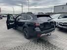 Subaru OUTBACK AWD Automat Skóra Harman/kardon Kamera HAK 169KM - 3