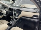 Subaru OUTBACK AWD Automat Skóra Harman/kardon Kamera HAK 169KM - 8