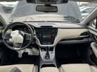 Subaru OUTBACK AWD Automat Skóra Harman/kardon Kamera HAK 169KM - 11