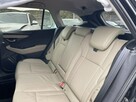 Subaru OUTBACK AWD Automat Skóra Harman/kardon Kamera HAK 169KM - 13
