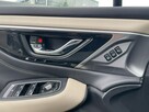 Subaru OUTBACK AWD Automat Skóra Harman/kardon Kamera HAK 169KM - 14