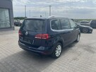 Volkswagen Sharan Highline DSG Klimatronik Parktronik 7osobowy El. drzwi 184KM - 5