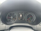 Volkswagen Sharan Highline DSG Klimatronik Parktronik 7osobowy El. drzwi 184KM - 7