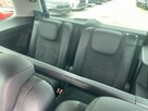 Volkswagen Sharan Highline DSG Klimatronik Parktronik 7osobowy El. drzwi 184KM - 11