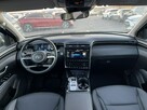 Hyundai Tucson Automat Skóra Kamer360 Pamięć Wntylacja Virtual cockit 215KM - 9