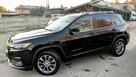 Jeep Cherokee 2.4i*182PS*ZAREJESTROWANY*Bezwypadkowy*Automat*Serwis*VIP GWARANCJA24M - 3
