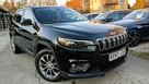 Jeep Cherokee 2.4i*182PS*ZAREJESTROWANY*Bezwypadkowy*Automat*Serwis*VIP GWARANCJA24M - 5