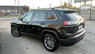 Jeep Cherokee 2.4i*182PS*ZAREJESTROWANY*Bezwypadkowy*Automat*Serwis*VIP GWARANCJA24M - 7
