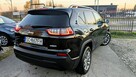 Jeep Cherokee 2.4i*182PS*ZAREJESTROWANY*Bezwypadkowy*Automat*Serwis*VIP GWARANCJA24M - 9