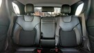 Jeep Cherokee 2.4i*182PS*ZAREJESTROWANY*Bezwypadkowy*Automat*Serwis*VIP GWARANCJA24M - 14