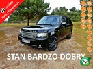 Land Rover Range Rover 4.4 TDV8*VOGUE*Climatronic*Alu*Skóry*Navi*Harman/Kardon*Xenon*Full!! - 1
